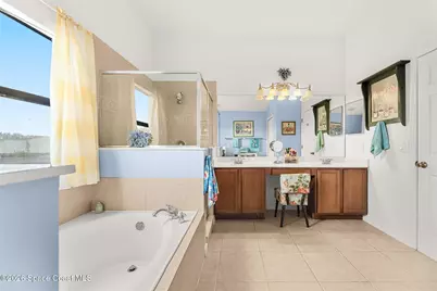 1177 Serengeti Way, Rockledge, FL 32955 - Photo 22
