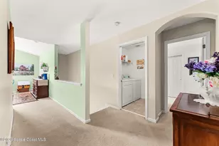 1177 Serengeti Way, Rockledge, FL 32955 - Photo 6