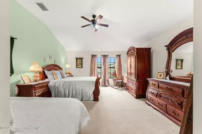 1177 Serengeti Way, Rockledge, FL 32955 - Photo 16