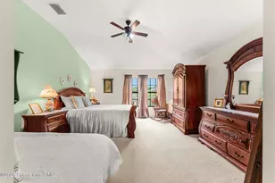 1177 Serengeti Way, Rockledge, FL 32955 - Photo 16