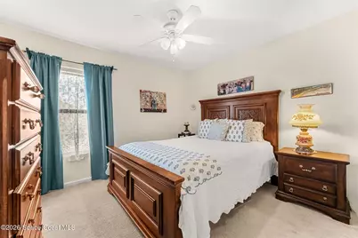1177 Serengeti Way, Rockledge, FL 32955 - Photo 10