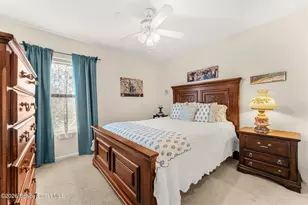 1177 Serengeti Way, Rockledge, FL 32955 - Photo 10