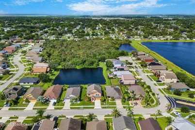 1177 Serengeti Way, Rockledge, FL 32955 - Photo 52
