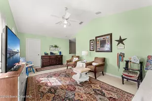 1177 Serengeti Way, Rockledge, FL 32955 - Photo 16