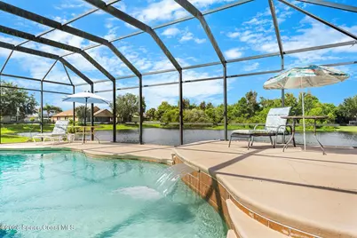 1177 Serengeti Way, Rockledge, FL 32955 - Photo 48