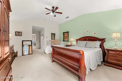 1177 Serengeti Way, Rockledge, FL 32955 - Photo 18