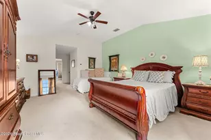 1177 Serengeti Way, Rockledge, FL 32955 - Photo 18