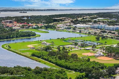 1177 Serengeti Way, Rockledge, FL 32955 - Photo 60