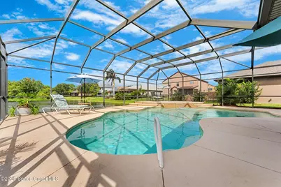 1177 Serengeti Way, Rockledge, FL 32955 - Photo 2