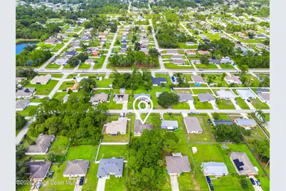 256 Eckert Street SE, Palm Bay, FL 32909 - Photo 30