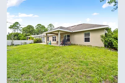 256 Eckert Street SE, Palm Bay, FL 32909 - Photo 26