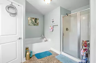 256 Eckert St SE, Palm Bay, FL 32909 - Photo 16