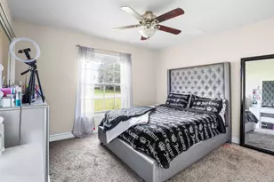 256 Eckert St SE, Palm Bay, FL 32909 - Photo 20