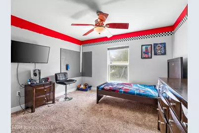 256 Eckert Street SE, Palm Bay, FL 32909 - Photo 20