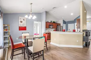 256 Eckert St SE, Palm Bay, FL 32909 - Photo 8
