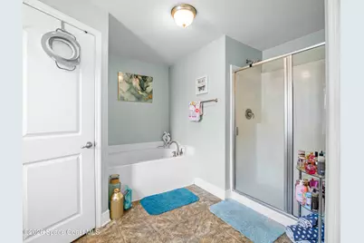 256 Eckert Street SE, Palm Bay, FL 32909 - Photo 18
