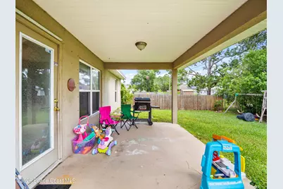 256 Eckert Street SE, Palm Bay, FL 32909 - Photo 24