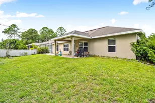 256 Eckert St SE, Palm Bay, FL 32909 - Photo 24