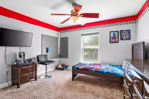256 Eckert St SE, Palm Bay, FL 32909 - Photo 18