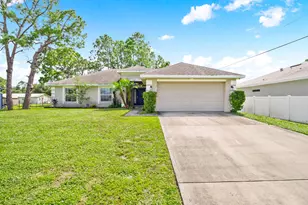 256 Eckert St SE, Palm Bay, FL 32909 - Photo 1