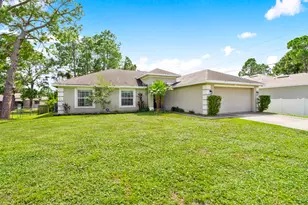 256 Eckert St SE, Palm Bay, FL 32909 - Photo 2