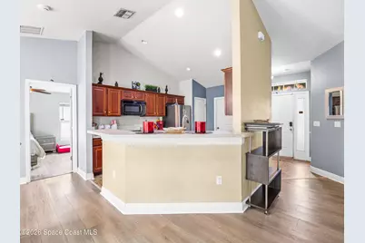 256 Eckert Street SE, Palm Bay, FL 32909 - Photo 14