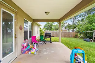 256 Eckert St SE, Palm Bay, FL 32909 - Photo 22
