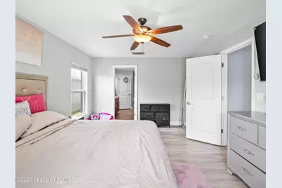 256 Eckert Street SE, Palm Bay, FL 32909 - Photo 16