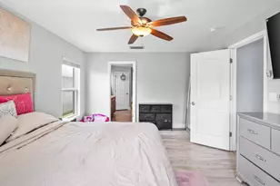 256 Eckert St SE, Palm Bay, FL 32909 - Photo 14