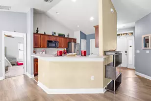 256 Eckert St SE, Palm Bay, FL 32909 - Photo 12