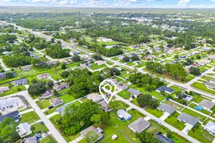 256 Eckert St SE, Palm Bay, FL 32909 - Photo 30