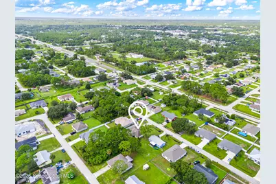 256 Eckert Street SE, Palm Bay, FL 32909 - Photo 32