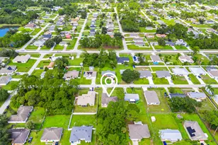 256 Eckert St SE, Palm Bay, FL 32909 - Photo 28