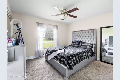 256 Eckert Street SE, Palm Bay, FL 32909 - Photo 22