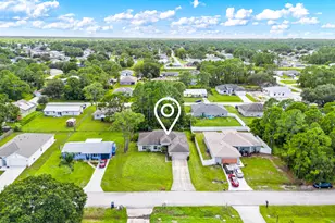 256 Eckert St SE, Palm Bay, FL 32909 - Photo 26