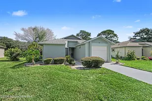 365 Cypress Point Dr, Melbourne, FL 32940 - Photo 24