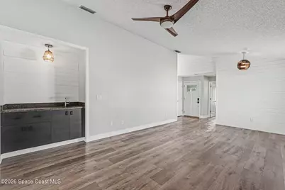 365 Cypress Point Drive, Melbourne, FL 32940 - Photo 4