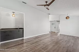 365 Cypress Point Dr, Melbourne, FL 32940 - Photo 4