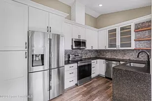 365 Cypress Point Dr, Melbourne, FL 32940 - Photo 6