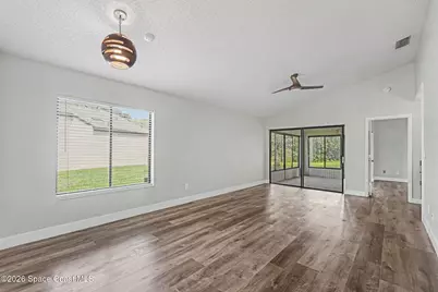 365 Cypress Point Drive, Melbourne, FL 32940 - Photo 2