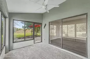 365 Cypress Point Dr, Melbourne, FL 32940 - Photo 20