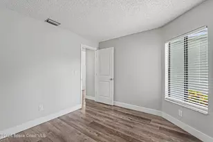 365 Cypress Point Dr, Melbourne, FL 32940 - Photo 16