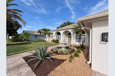 329 Sandhurst Drive, Melbourne, FL 32940 - Photo 30