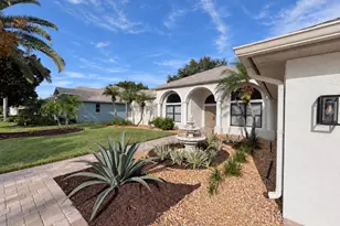 329 Sandhurst Dr, Melbourne, FL 32940 - Photo 30