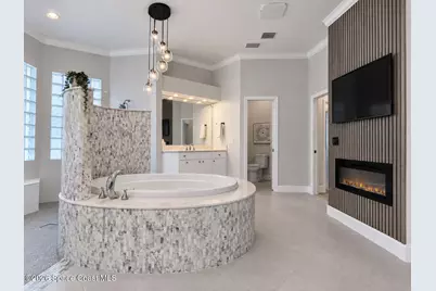 329 Sandhurst Drive, Melbourne, FL 32940 - Photo 20