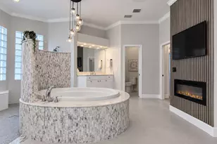 329 Sandhurst Dr, Melbourne, FL 32940 - Photo 20