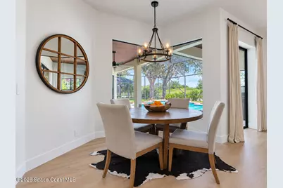 329 Sandhurst Drive, Melbourne, FL 32940 - Photo 10