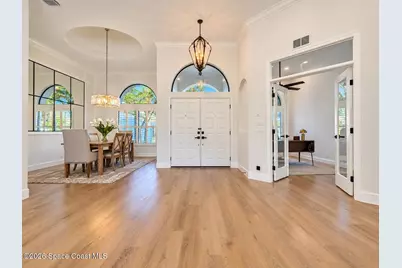329 Sandhurst Drive, Melbourne, FL 32940 - Photo 12