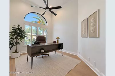 329 Sandhurst Drive, Melbourne, FL 32940 - Photo 16