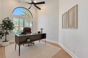 329 Sandhurst Dr, Melbourne, FL 32940 - Photo 16